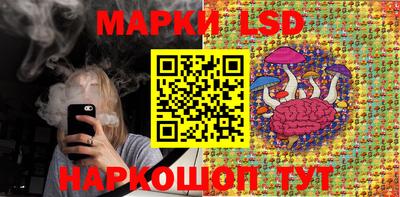 сатива Кимры