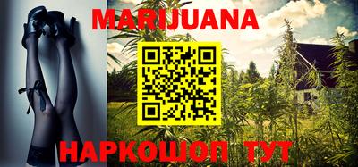 трава Кингисепп