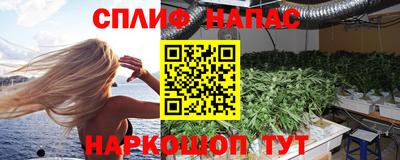спайс Кинель