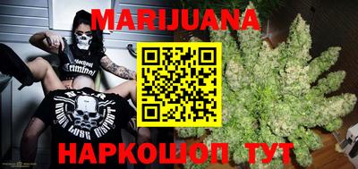 трава Кингисепп
